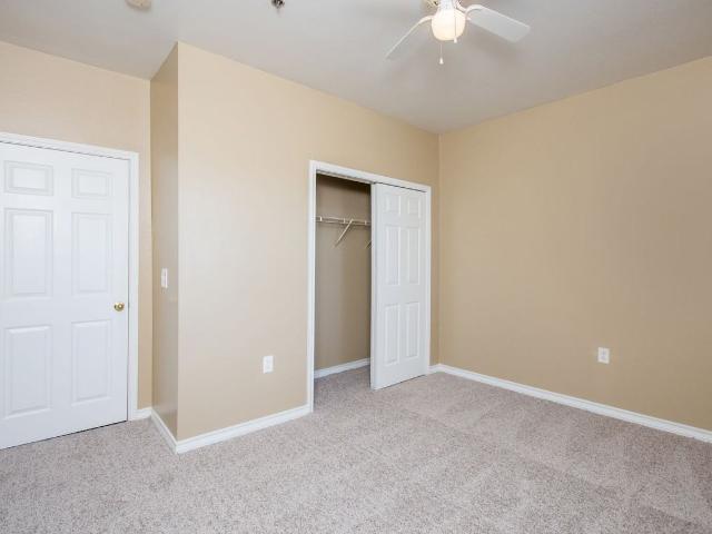 Apartment for rent in Leesville, Texas