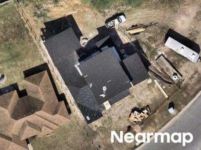 Property for sale in Cameron, Texas