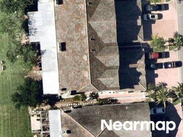 Property for sale in Palm Harbor, Pinellas County