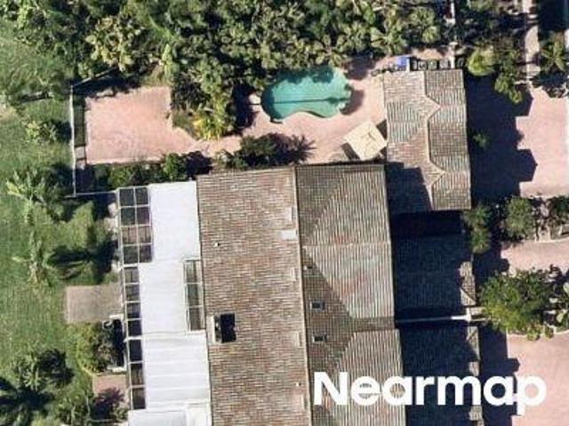 House for sale in Crystal Beach, Florida