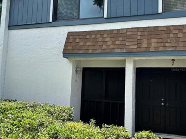 House for sale in Casselberry, Florida