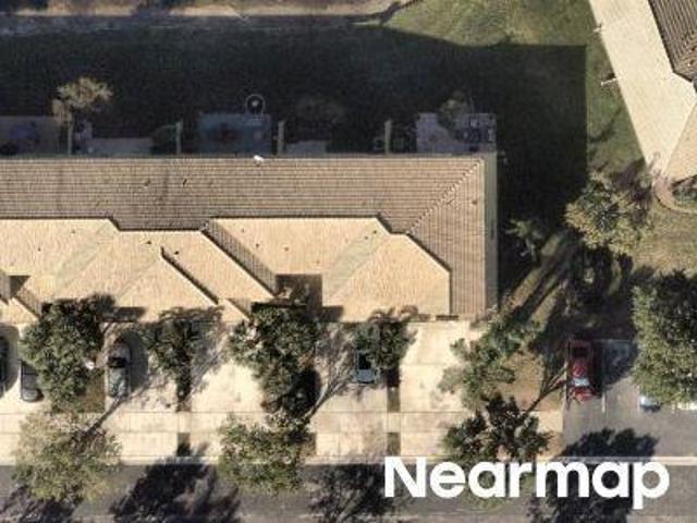 Townhouse for sale in Pompano Beach