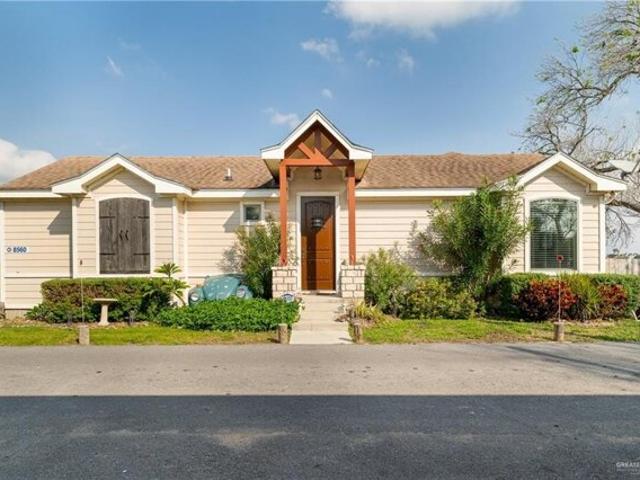 House for sale in Edcouch