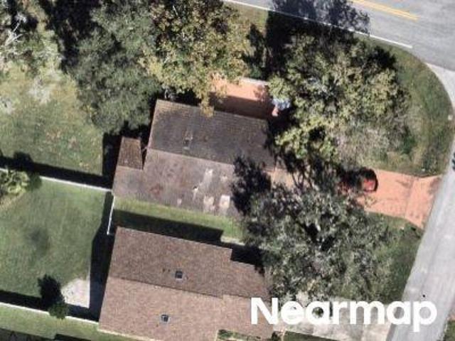 House for sale in Palm Coast, Florida