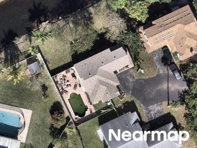 House for sale in Sunrise, Florida