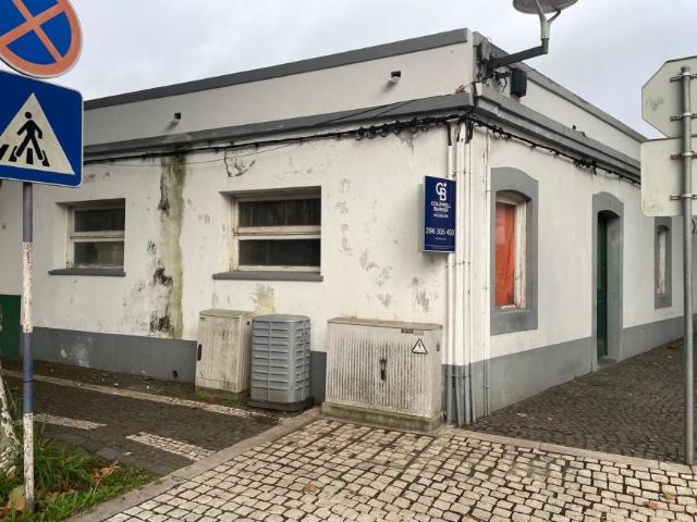 Escritório alugar em Gavião, Braga