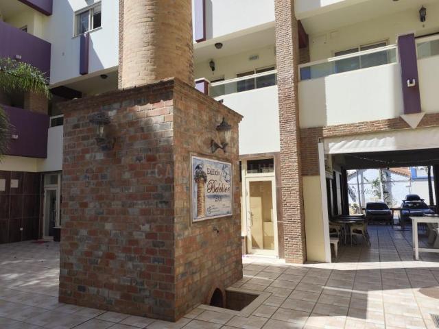 Escritório venda em Ferragudo, Faro
