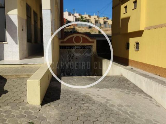 Escritório venda em Ferragudo, Faro