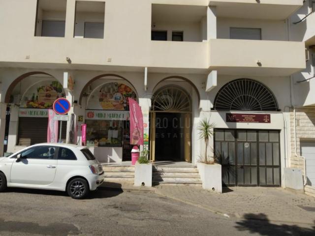 Escritório venda em Ferragudo, Faro