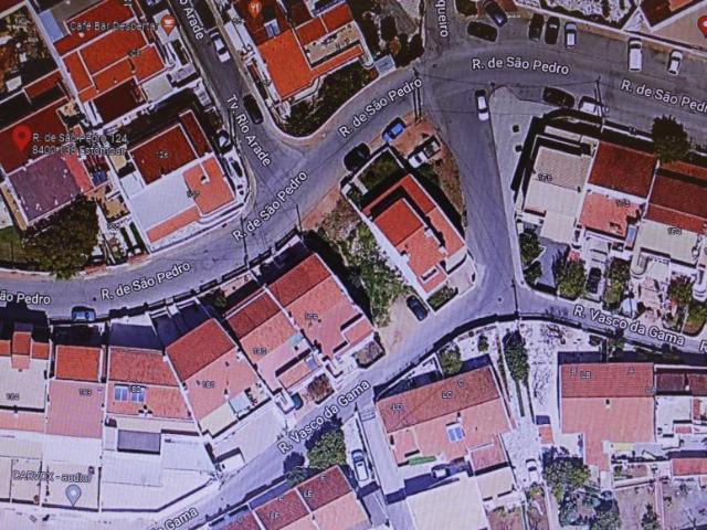 Apartamento venda em Faro