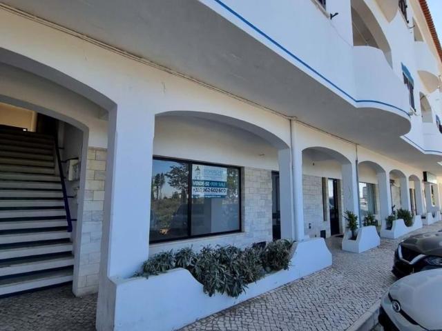 Escritório venda em Faro