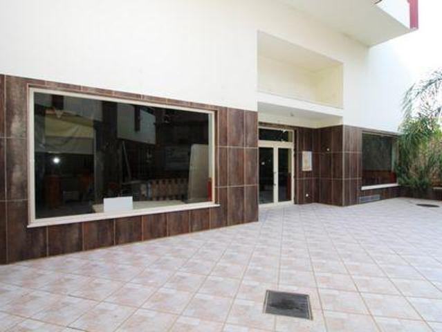 Escritório venda em Ferragudo, Faro