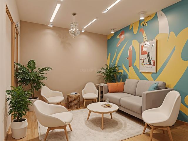 Escritório venda em Ferragudo, Faro