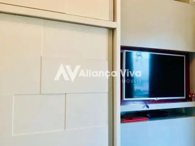 Apartamento venda em Região Geográfica Imediata do Rio de Janeiro, Região Metropolitana do Rio de Janeiro