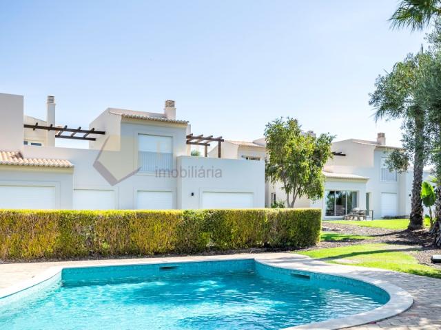 Casa venda em Lagoa, Faro
