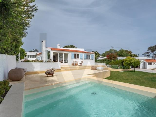 Casa venda em Vau, Óbidos