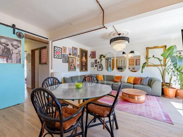 Apartamento alugar em Albufeira, Faro