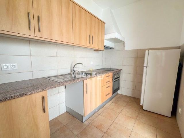 Apartamento alugar em Albufeira, Faro