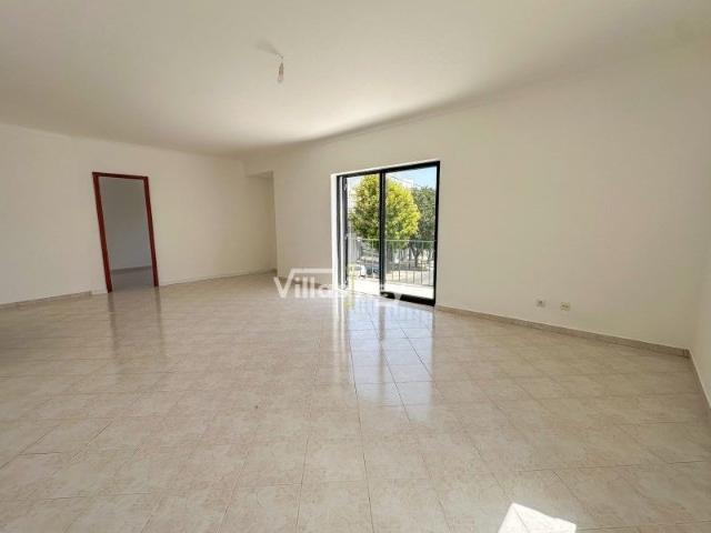Apartamento alugar em Albufeira, Faro