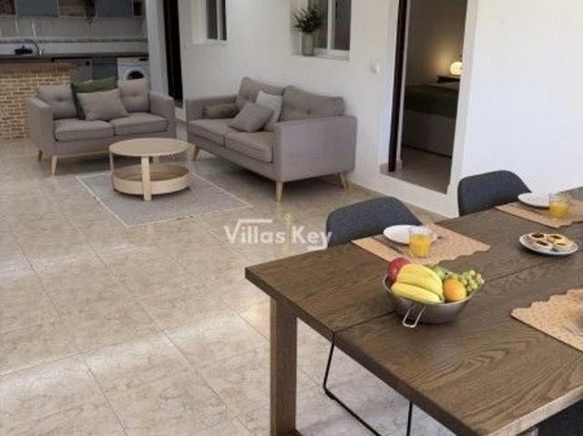 Apartamento alugar em Albufeira, Faro
