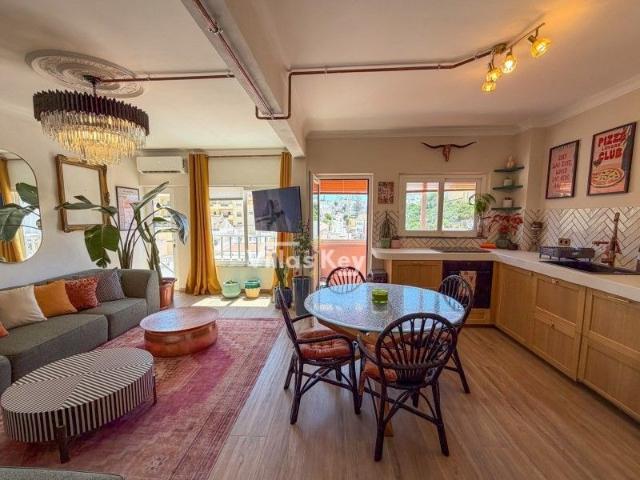 Apartamento alugar em Albufeira, Faro