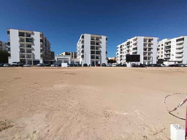 Terreno venda em Lagoa, Faro