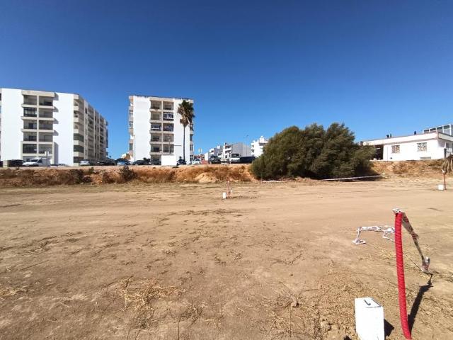 Terreno venda em Lagoa, Faro