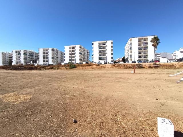 Terreno venda em Lagoa, Faro