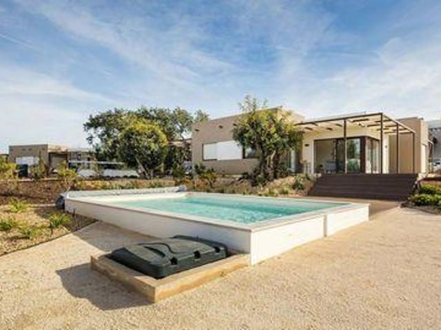 Casa venda em Areia dos Moinhos, Carvoeiro