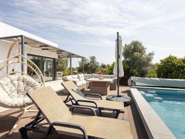 Casa venda em Areia dos Moinhos, Carvoeiro