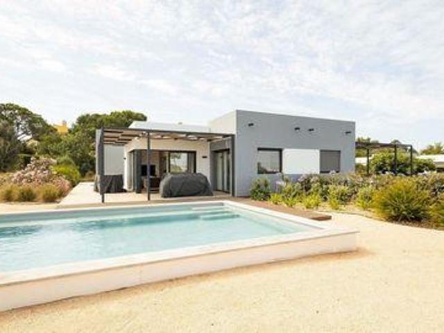 Casa venda em Areia dos Moinhos, Carvoeiro