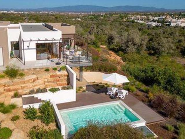 Casa venda em Areia dos Moinhos, Carvoeiro