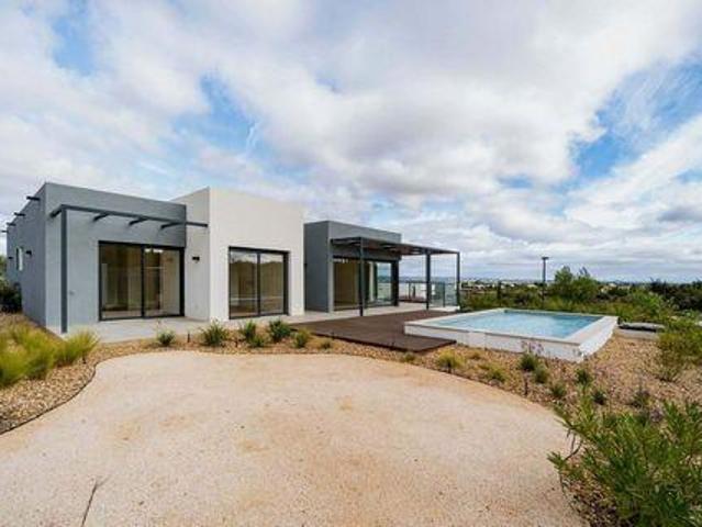 Casa venda em Areia dos Moinhos, Carvoeiro