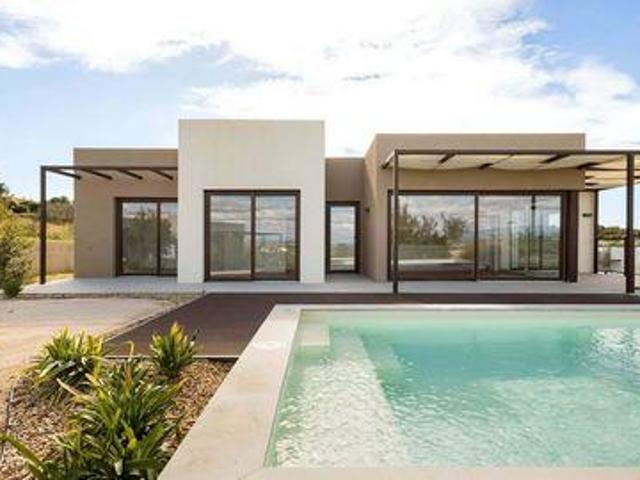 Casa venda em Areia dos Moinhos, Carvoeiro