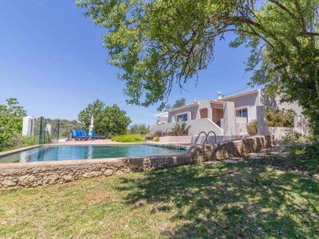 Casa venda em Lagoa, Faro