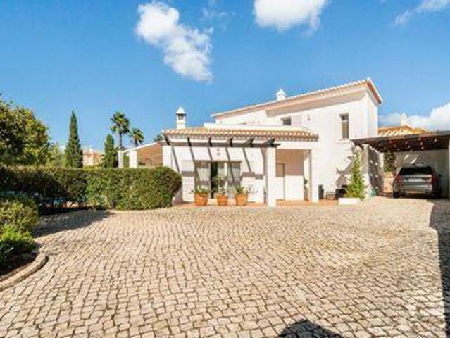 Casa venda em Lagoa, Faro