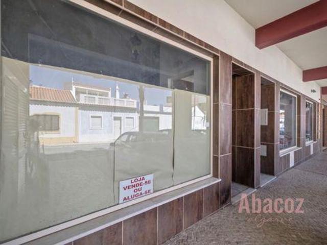 Escritório venda em Ferragudo, Faro