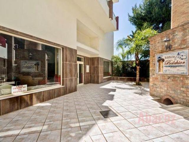 Escritório venda em Ferragudo, Faro