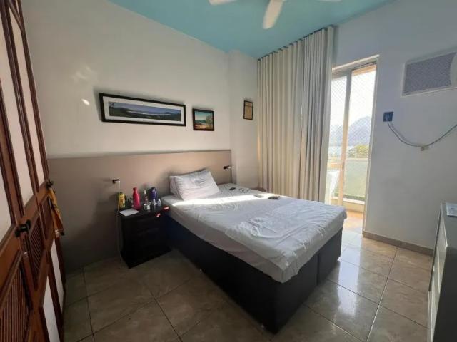 Apartamento venda em Região Geográfica Imediata do Rio de Janeiro, Região Metropolitana do Rio de Janeiro