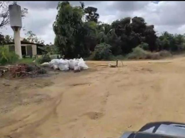Sítio e chácara venda em Chapada do Norte, Região Sudeste
