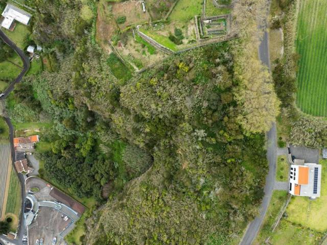 Terreno venda em Gavião, Braga