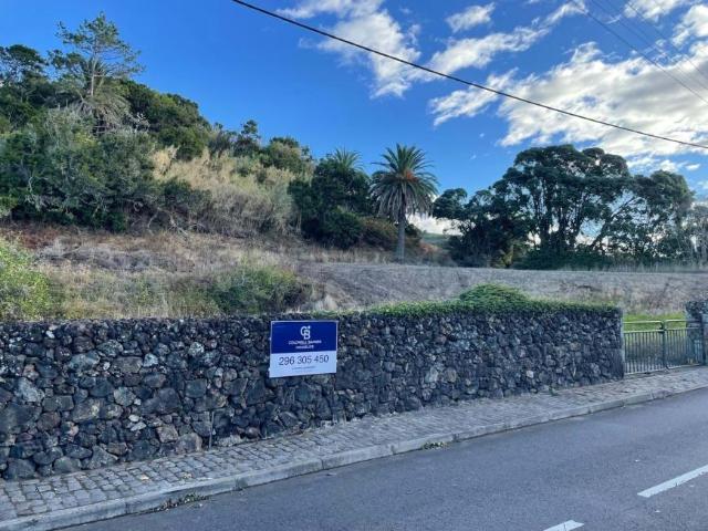 Terreno venda em Gavião, Braga