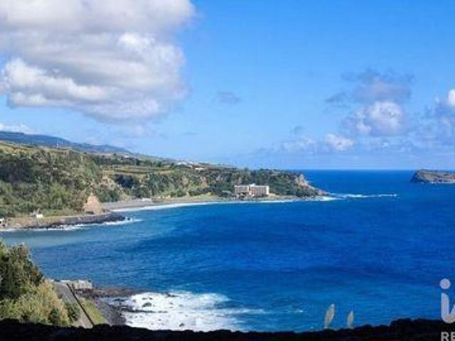 Casa venda em Açores, Ribeira Chã