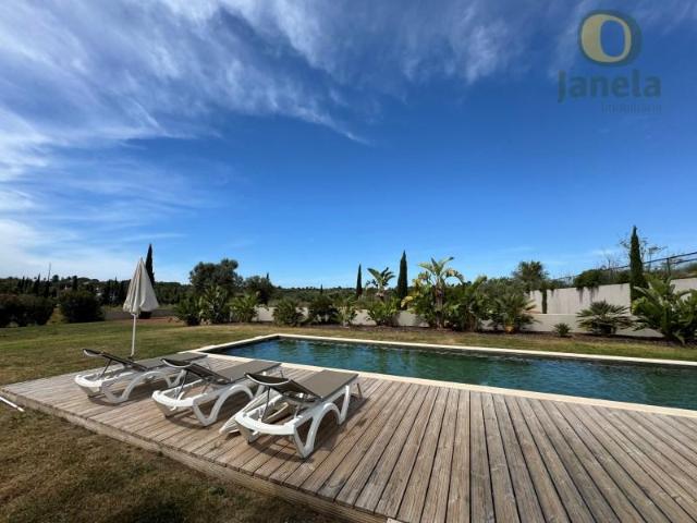 Apartamento venda em Lagoa, Faro