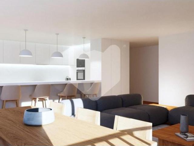 Apartamento venda em Lagoa, Lagoa e Carvoeiro