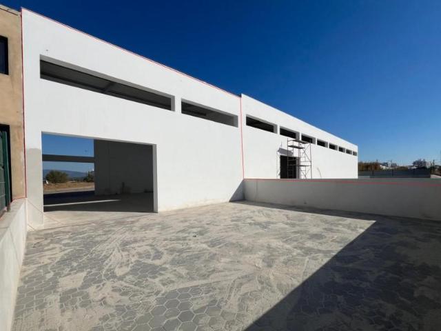 Casa venda em Lagoa, Faro