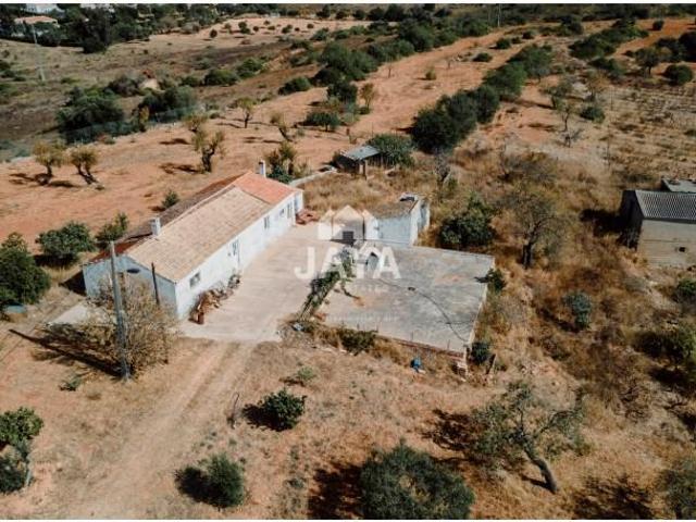 Casa venda em Lagoa, Faro