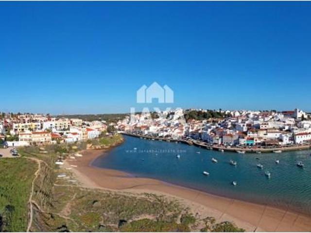 Terreno venda em Lagoa, Faro