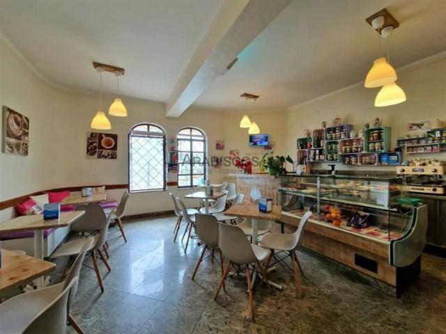 Loja venda em Lagoa, Faro