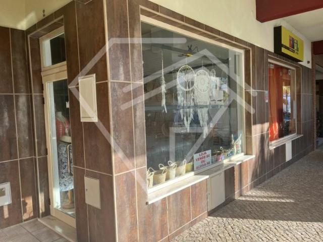 Loja venda em Lagoa, Faro
